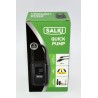 HINCHADOR SALKI QUICK PUMP