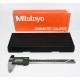 CALIBRE MITUTOYO 500-123U