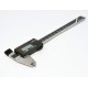 CALIBRE MITUTOYO 500-123U