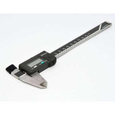 CALIBRE MITUTOYO 500-123U