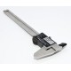CALIBRE MITUTOYO 500-123U