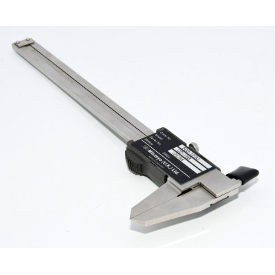 CALIBRE MITUTOYO 500-123U