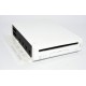 CONSOLA NINTENDO WII BLANCA