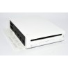 CONSOLA NINTENDO WII BLANCA