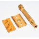 MAQUINILLA GILLETTE GONZALEZ Y OLABARRIA BILBAO-MADRID LUBRICANTES THE SUN