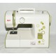 MAQUINA DE COSER ALFA GREEN EDICION