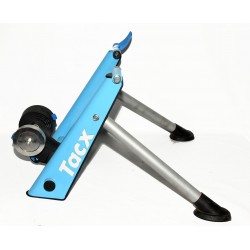 RODILLO DE BICICLETA TACX