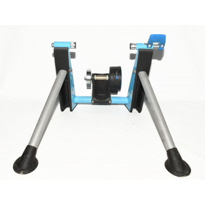 RODILLO DE BICICLETA TACX