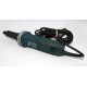 AMOLADORA RECTA BOSCH GGS 27 LCE