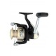 CARRETE PESCA SHIMANO AX 4000FB