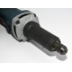 AMOLADORA RECTA BOSCH GGS 27 LCE