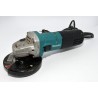 RADIAL MAKITA 710W