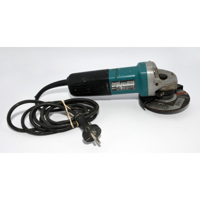 RADIAL MAKITA 710W