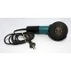 RADIAL MAKITA 710W