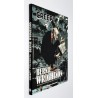 CREEPY PRESENTA BERNIE WRIGHTSON