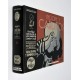 SNOOPY Y CARLITOS 1961-1962