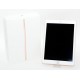 Apple iPad 6th Gen (A1893) 32GB WIFI
