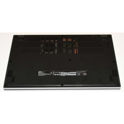 PORTATIL ACER A315-59-72G0 PURE SILVER / I7-1255U