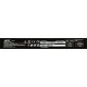 PORTATIL ACER A315-59-72G0 PURE SILVER / I7-1255U