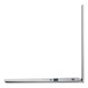 PORTATIL ACER A315-59-72G0 PURE SILVER / I7-1255U