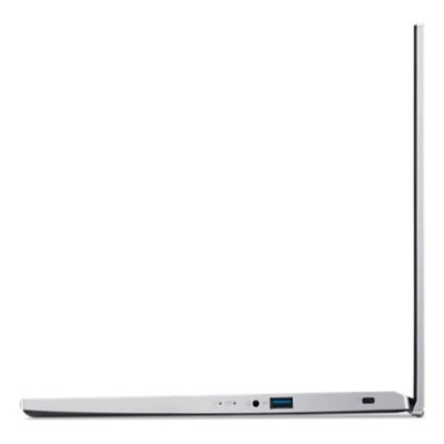 PORTATIL ACER A315-59-72G0 PURE SILVER / I7-1255U