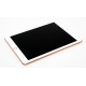 Apple iPad 6th Gen (A1893) 32GB WIFI