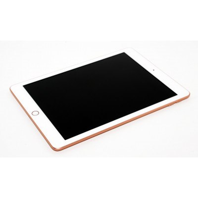 Apple iPad 6th Gen (A1893) 32GB WIFI