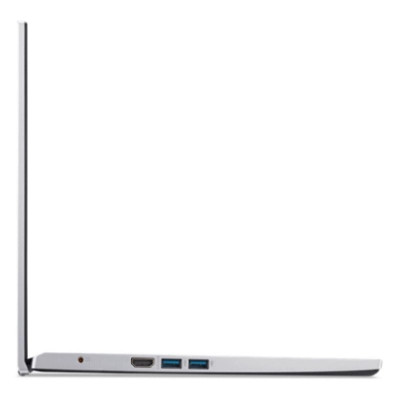 PORTATIL ACER A315-59-72G0 PURE SILVER / I7-1255U