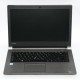 PORTATIL TOSHIBA TECRA A40-C-1X6 / I5-6200U 2.3GHz