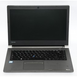 PORTATIL TOSHIBA TECRA A40-C-1X6 / I5-6200U 2.3GHz