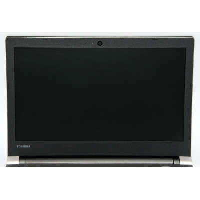 PORTATIL TOSHIBA TECRA A40-C-1X6 / I5-6200U 2.3GHz