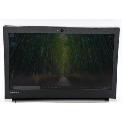 PORTATIL TOSHIBA TECRA A40-C-1X6 / I5-6200U 2.3GHz