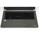 PORTATIL TOSHIBA TECRA A40-C-1X6 / I5-6200U 2.3GHz