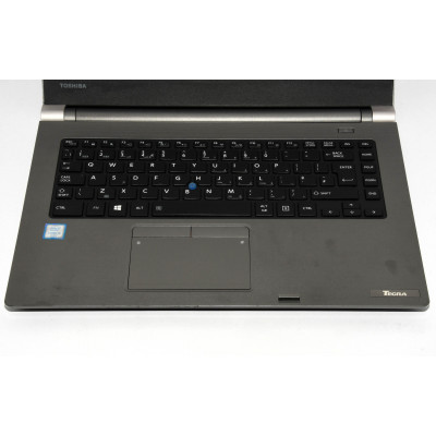 PORTATIL TOSHIBA TECRA A40-C-1X6 / I5-6200U 2.3GHz