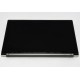 PORTATIL TOSHIBA TECRA A40-C-1X6 / I5-6200U 2.3GHz