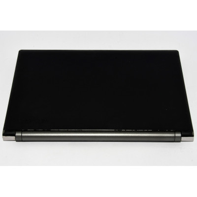 PORTATIL TOSHIBA TECRA A40-C-1X6 / I5-6200U 2.3GHz