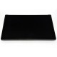 PORTATIL TOSHIBA TECRA A40-C-1X6 / I5-6200U 2.3GHz