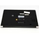 PORTATIL TOSHIBA TECRA A40-C-1X6 / I5-6200U 2.3GHz