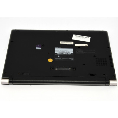 PORTATIL TOSHIBA TECRA A40-C-1X6 / I5-6200U 2.3GHz