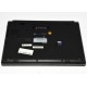 PORTATIL TOSHIBA TECRA A40-C-1X6 / I5-6200U 2.3GHz