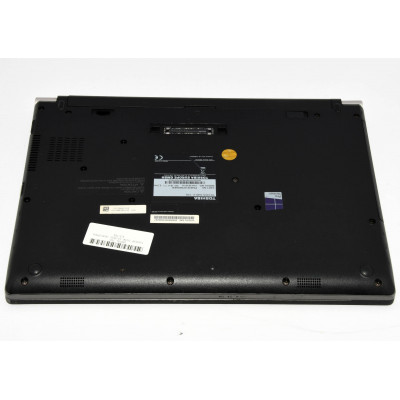 PORTATIL TOSHIBA TECRA A40-C-1X6 / I5-6200U 2.3GHz