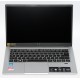 PORTATIL 14p NOTEBOOK ACER SWIFT SF114-34 / CELERON N4500 1.1GHz / 250GB SSD / 8GB RAM