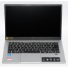 PORTATIL 14p NOTEBOOK ACER SWIFT SF114-34 / CELERON N4500 1.1GHz / 250GB SSD / 8GB RAM