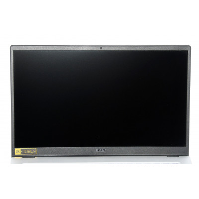 PORTATIL 14p NOTEBOOK ACER SWIFT SF114-34 / CELERON N4500 1.1GHz / 250GB SSD / 8GB RAM