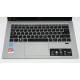 PORTATIL 14p NOTEBOOK ACER SWIFT SF114-34 / CELERON N4500 1.1GHz / 250GB SSD / 8GB RAM