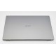 PORTATIL 14p NOTEBOOK ACER SWIFT SF114-34 / CELERON N4500 1.1GHz / 250GB SSD / 8GB RAM