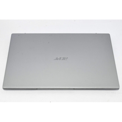 PORTATIL 14p NOTEBOOK ACER SWIFT SF114-34 / CELERON N4500 1.1GHz / 250GB SSD / 8GB RAM