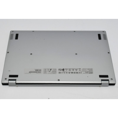 PORTATIL 14p NOTEBOOK ACER SWIFT SF114-34 / CELERON N4500 1.1GHz / 250GB SSD / 8GB RAM