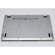 PORTATIL 14p NOTEBOOK ACER SWIFT SF114-34 / CELERON N4500 1.1GHz / 250GB SSD / 8GB RAM