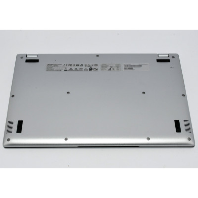 PORTATIL 14p NOTEBOOK ACER SWIFT SF114-34 / CELERON N4500 1.1GHz / 250GB SSD / 8GB RAM